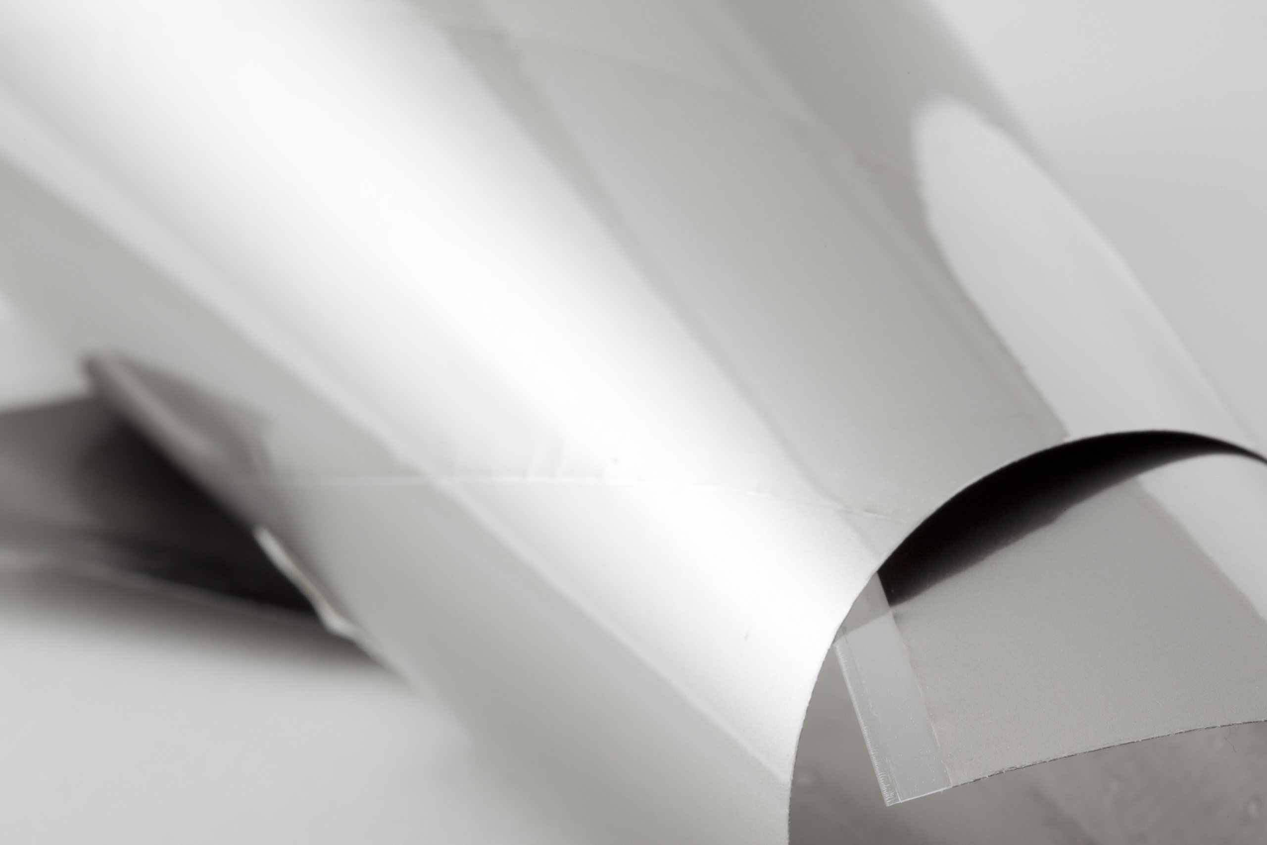 Amazon.co.jp: エコロガ 磁場吸収シート 30cm x 23.5cm エコロガ製ALL